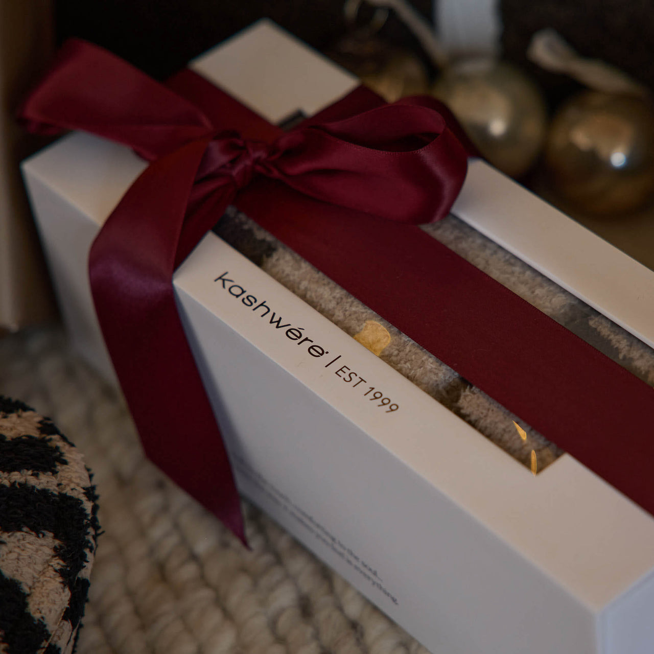 midnight-grey-mink-bone