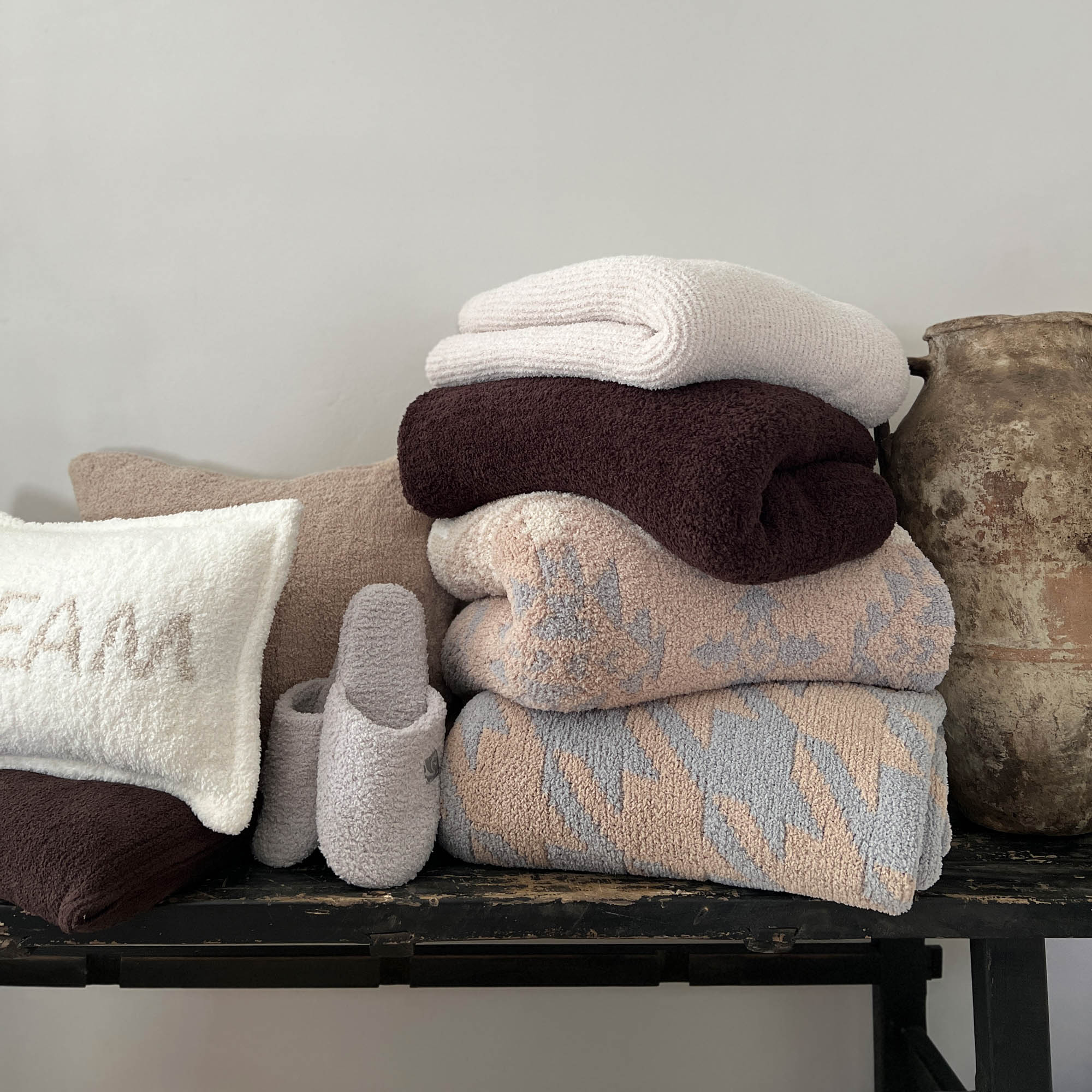 Soft_Rib_Throw-_Bone_2.jpg?v=