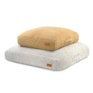 ivory-oyster-fleck
