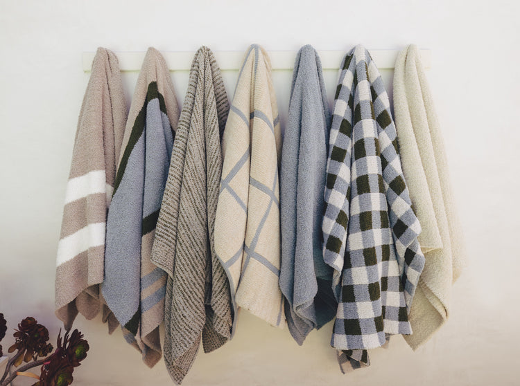 Boutique Clothing, Decor, and Spa Products | Kashwére