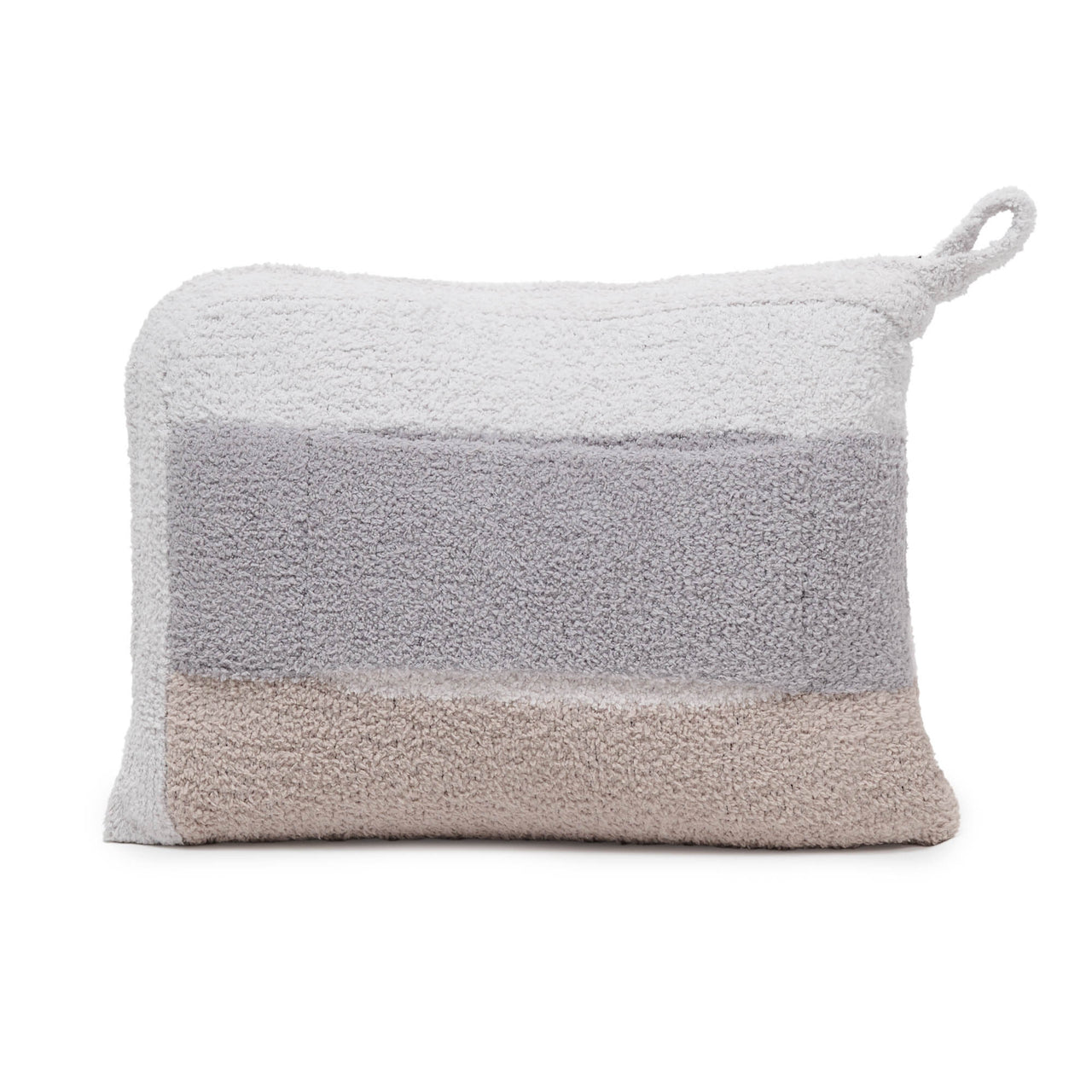 soapstone-steel-bone-mink