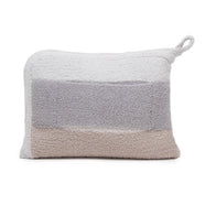 soapstone-steel-bone-mink