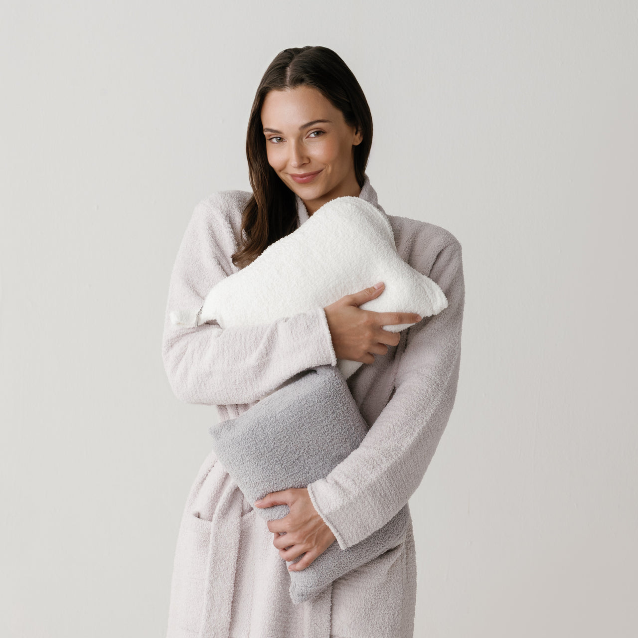 Luxury Travel Blankets | Kashwere