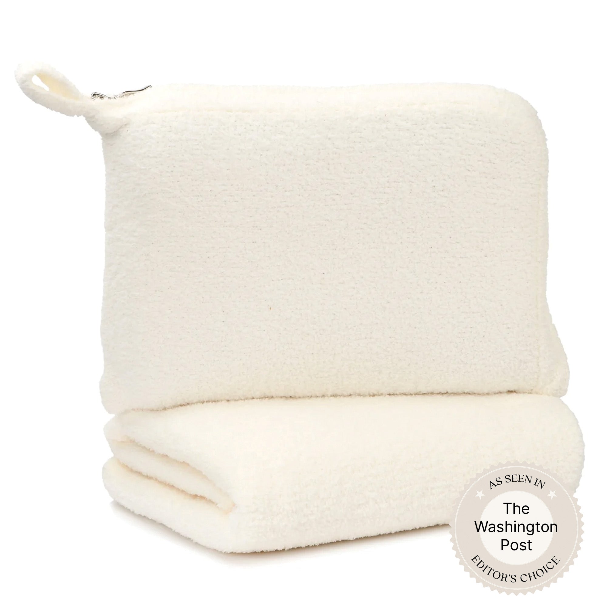 Luxury Travel Blankets | Kashwere