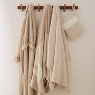 linen-creme