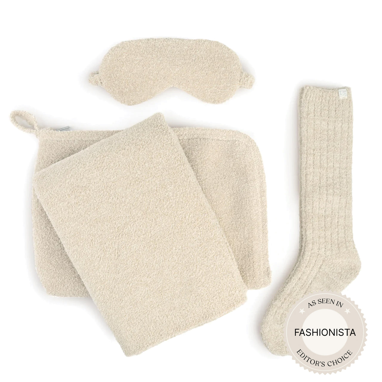 linen-desert-dune-fleck
