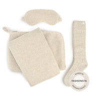 linen-desert-dune-fleck