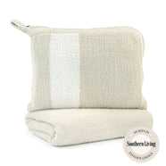 linen-creme