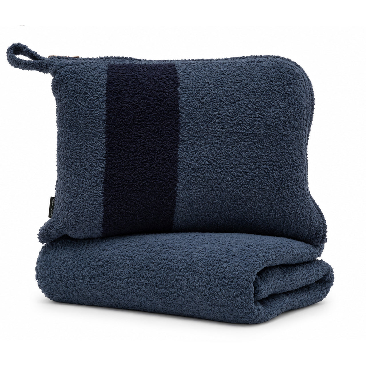 vintage-blue-dark-navy