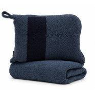vintage-blue-dark-navy