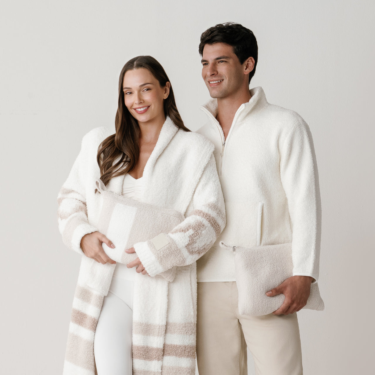 linen-creme