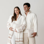 linen-creme