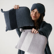 vintage-blue-dark-navy