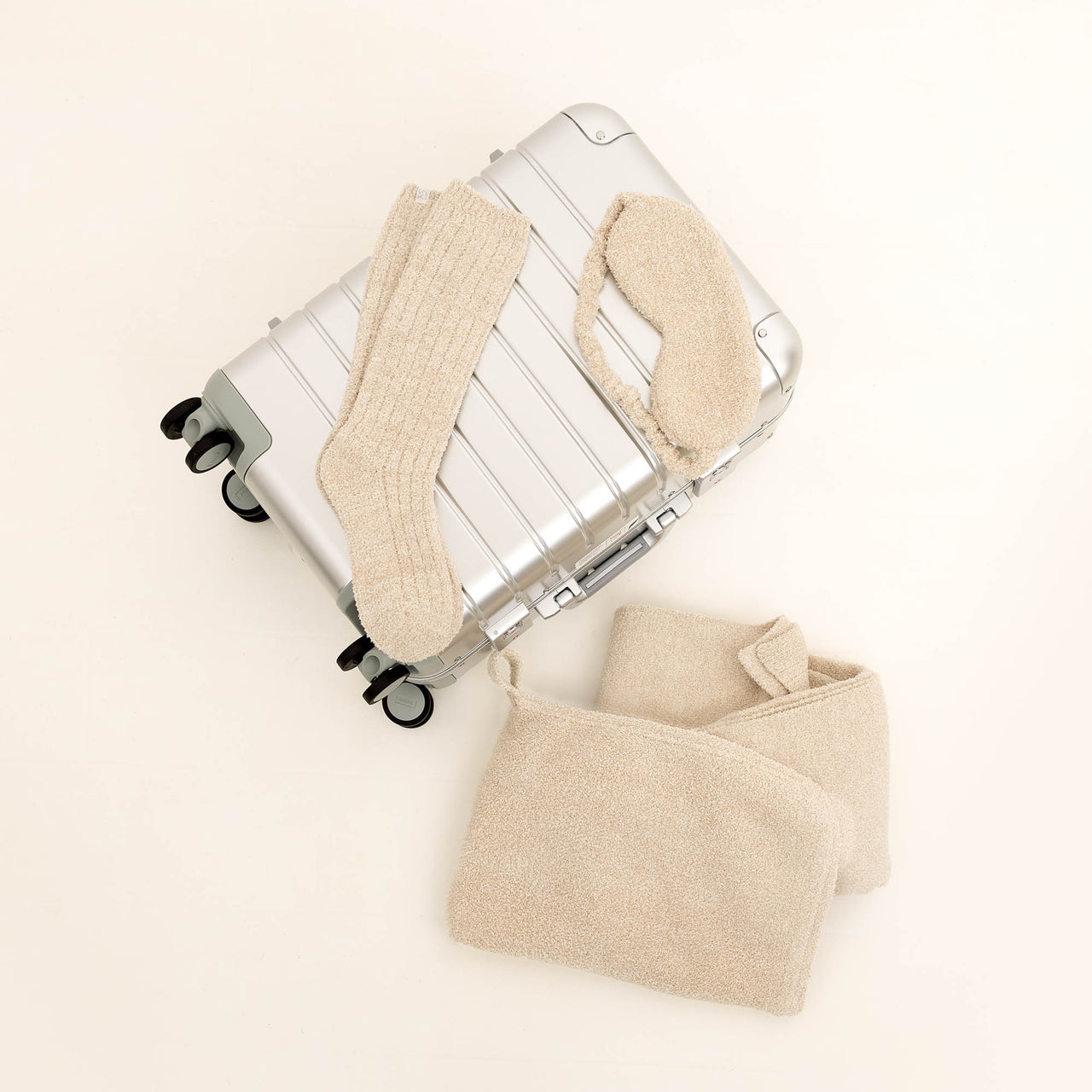 linen-desert-dune-fleck