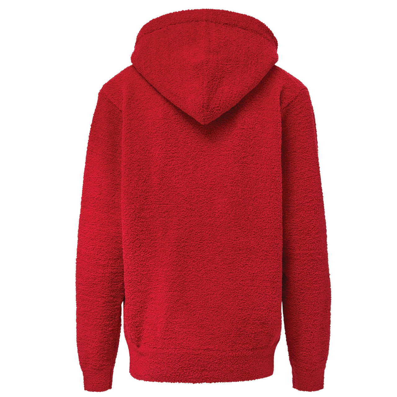 ruby-red
