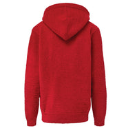 ruby-red