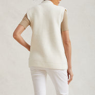 creme