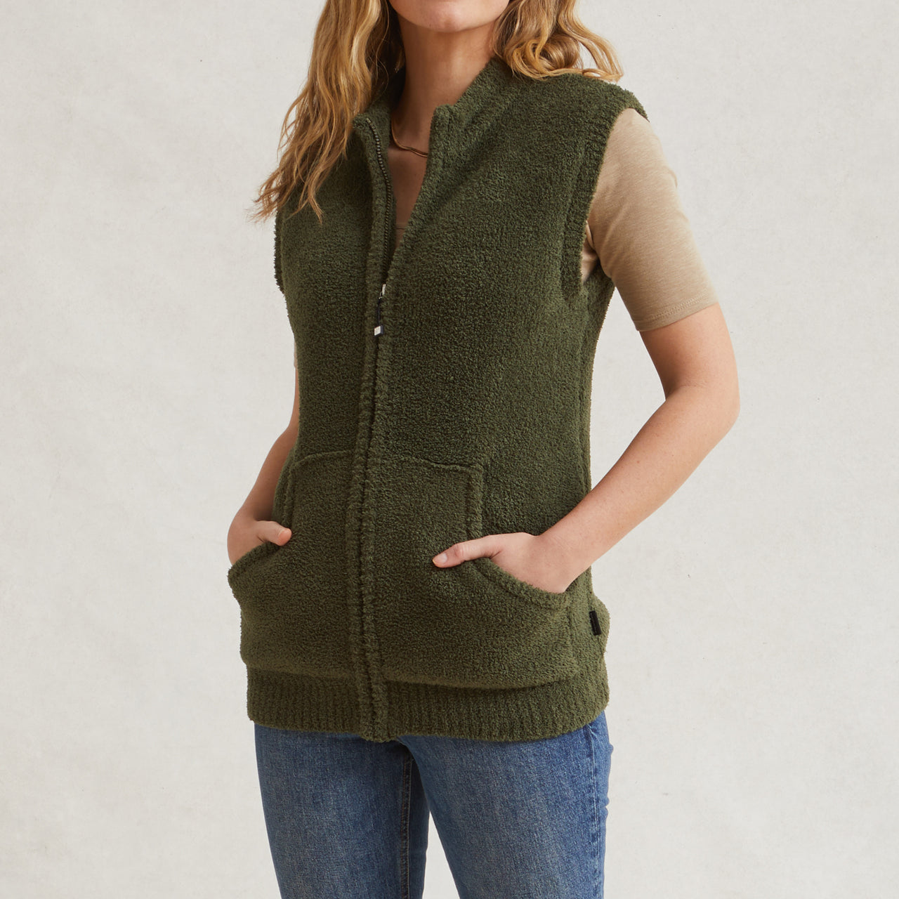 olive