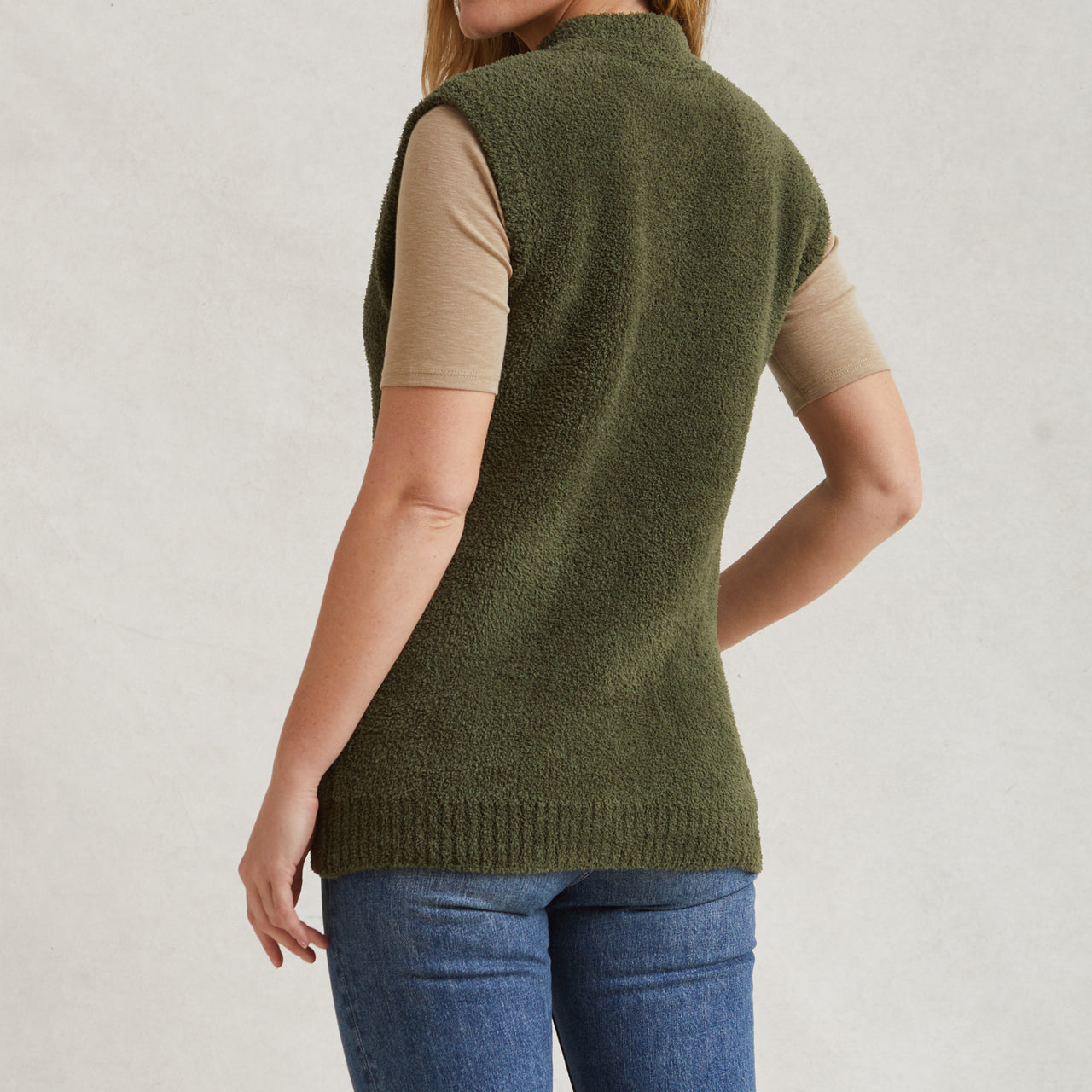 olive