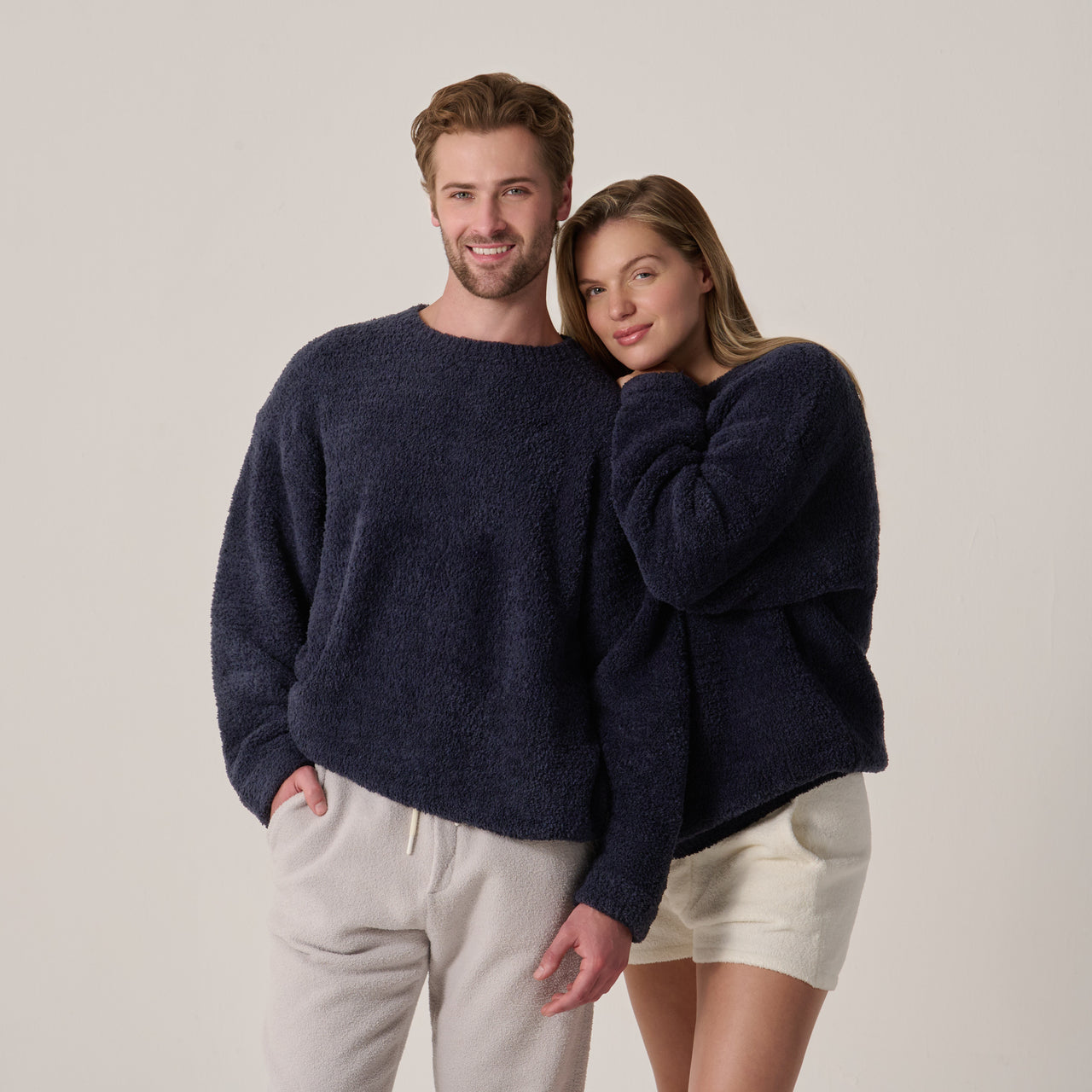 dark-navy