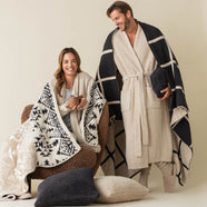 midnight-grey-linen-wheat-creme