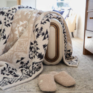 midnight-grey-linen-wheat-creme