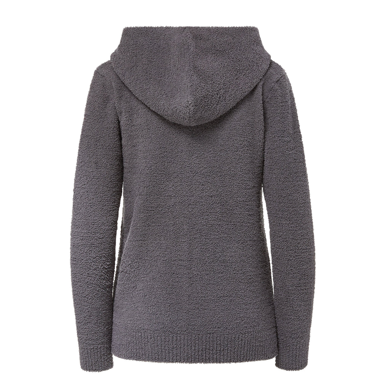 Adult Hoodies - Solid