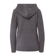 Adult Hoodies - Solid