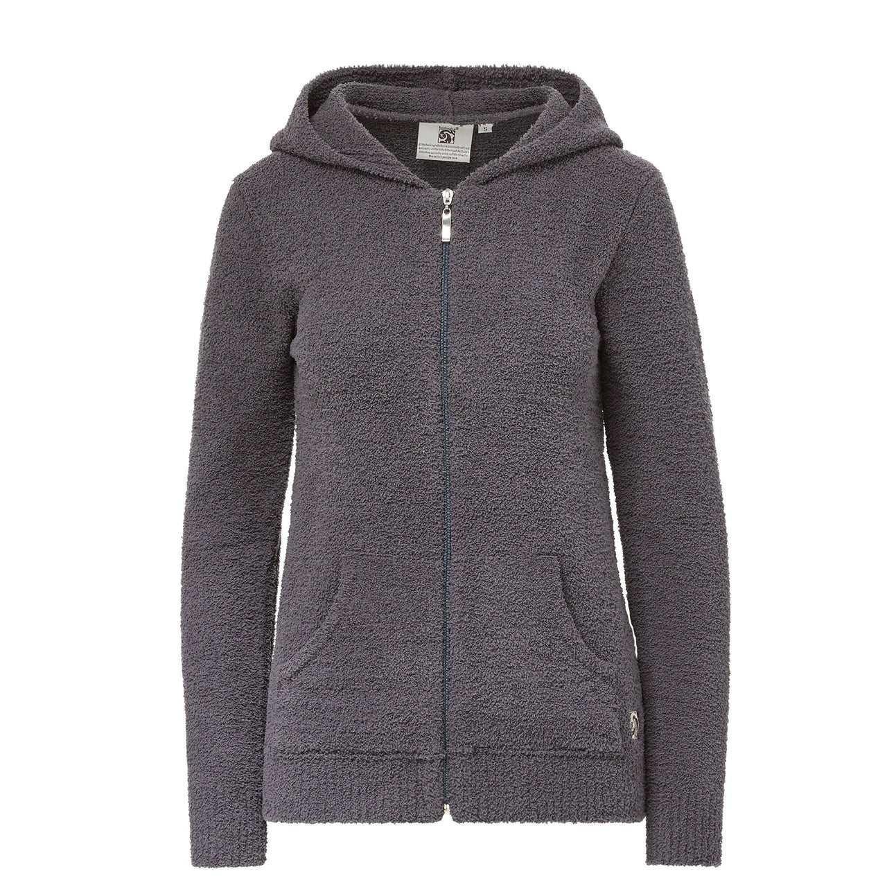 Adult Hoodies - Solid
