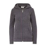 Adult Hoodies - Solid