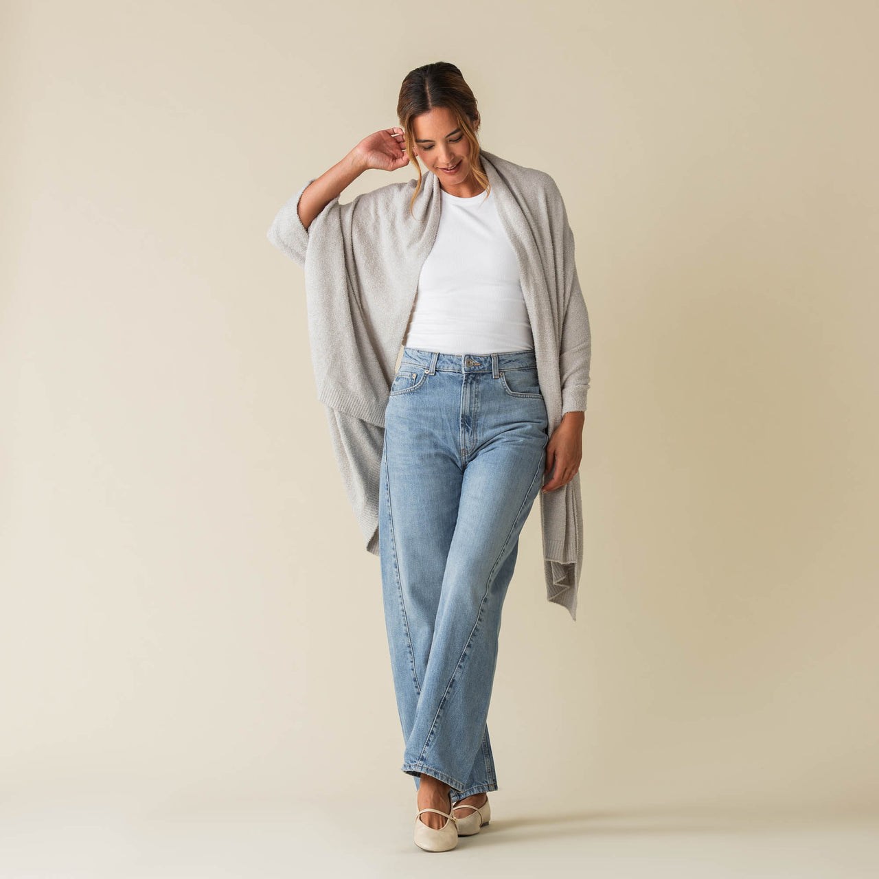 bone-light-grey-heathered