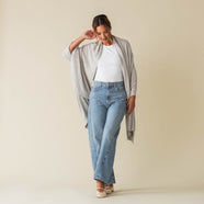 bone-light-grey-heathered