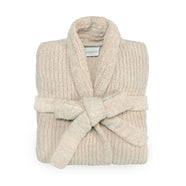 wheat-linen