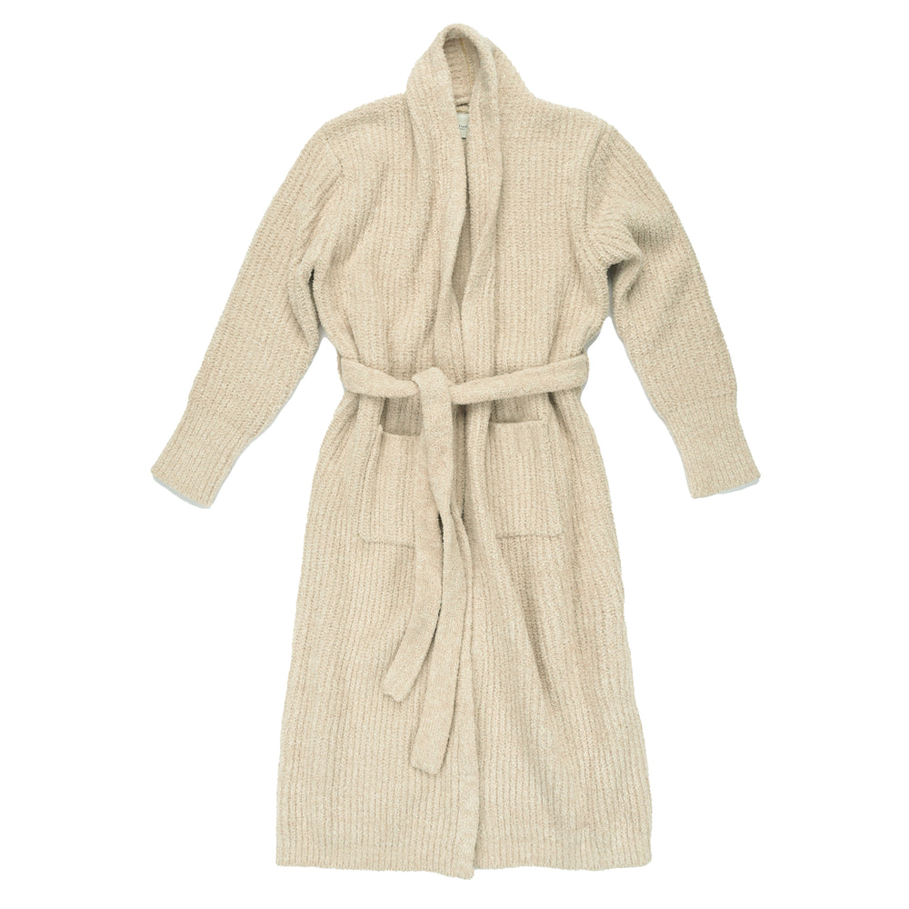 wheat-linen