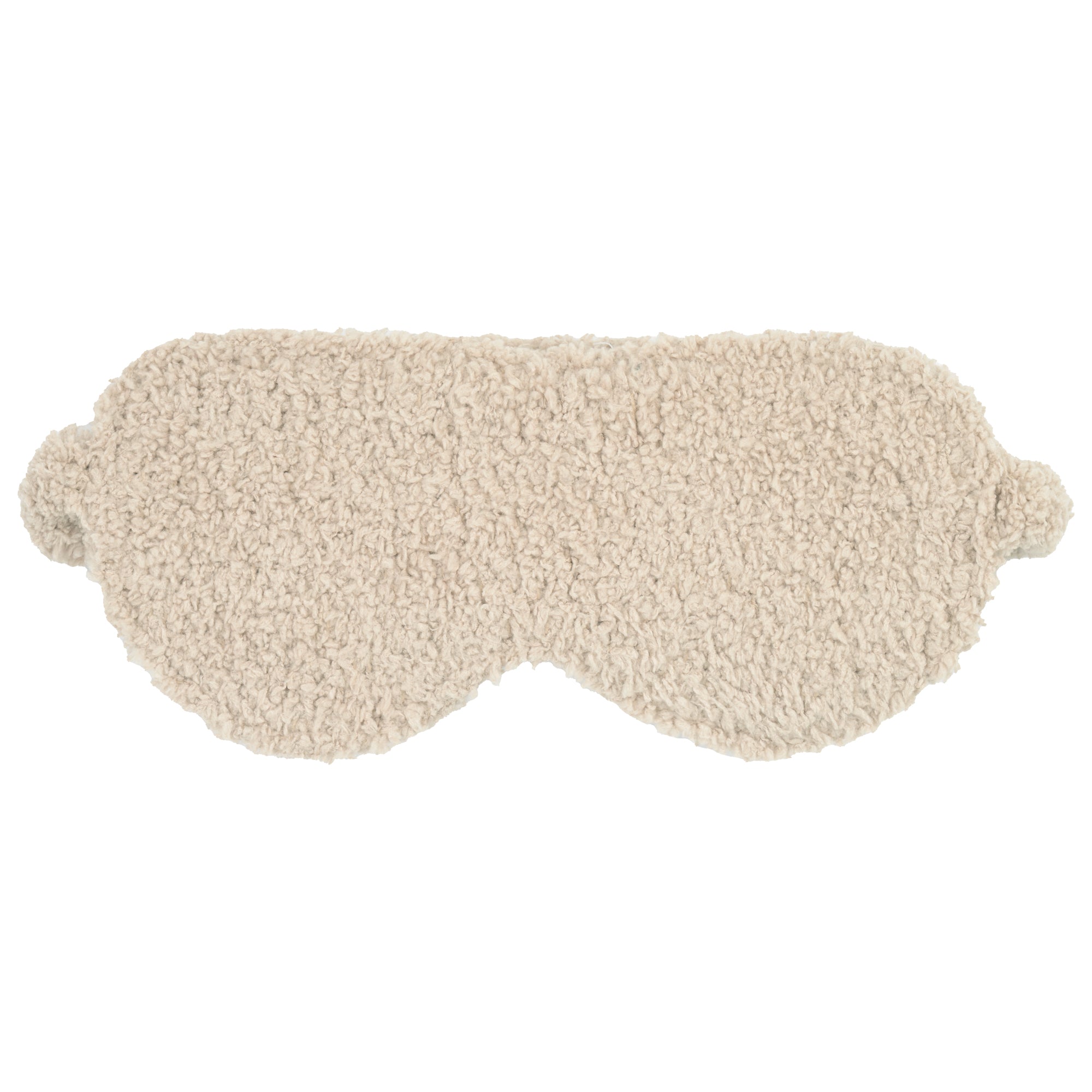 Eye Masks - Solid - Chenilla Classic™