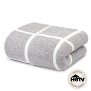 creme-soapstone-steel