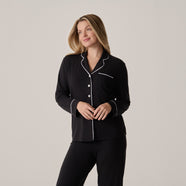onyx-with-white-piping