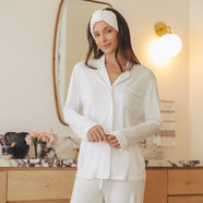 white-with-morning-fog-piping