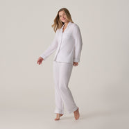 white-with-morning-fog-piping
