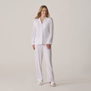 white-with-morning-fog-piping