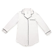 white-with-onyx-piping