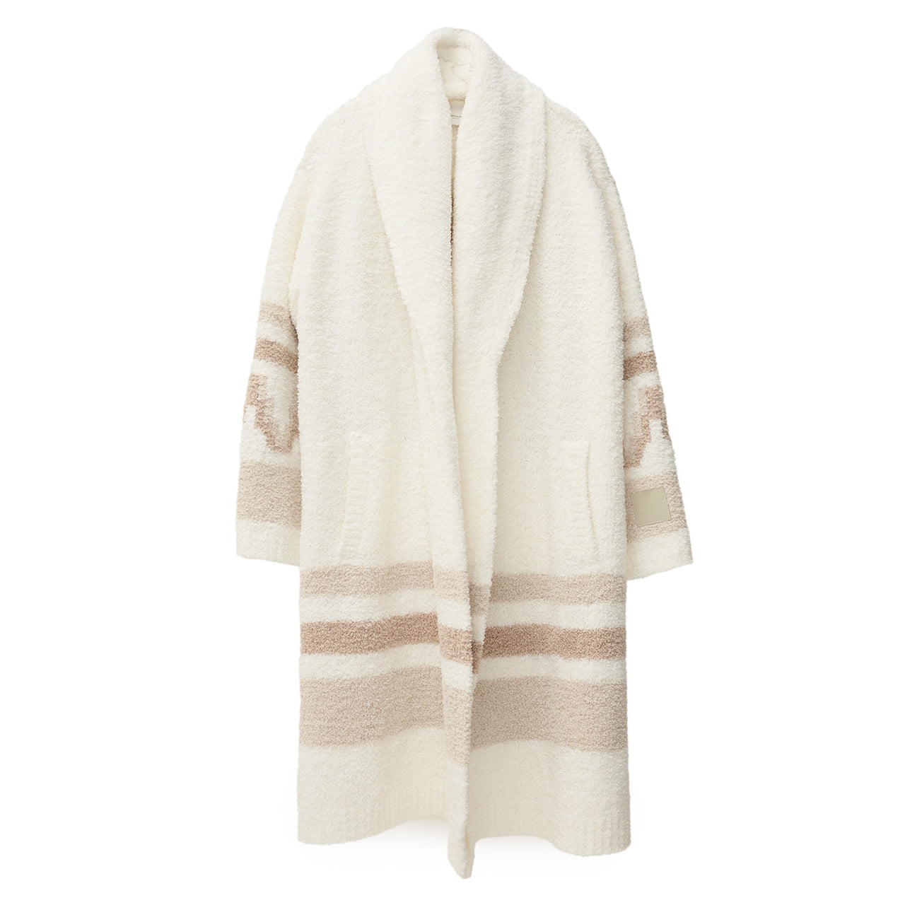 creme-wheat-linen