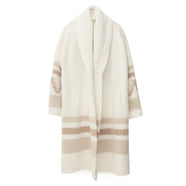 creme-wheat-linen