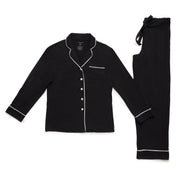 onyx-with-white-piping