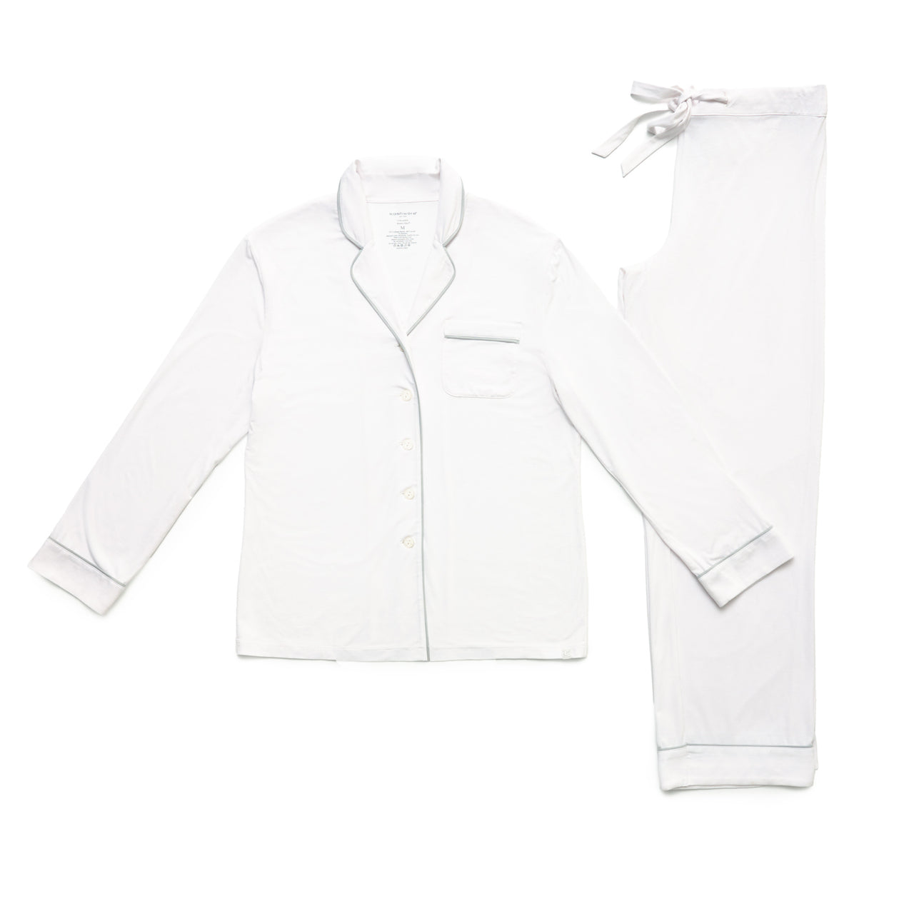 white-with-morning-fog-piping