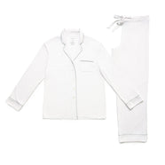white-with-morning-fog-piping
