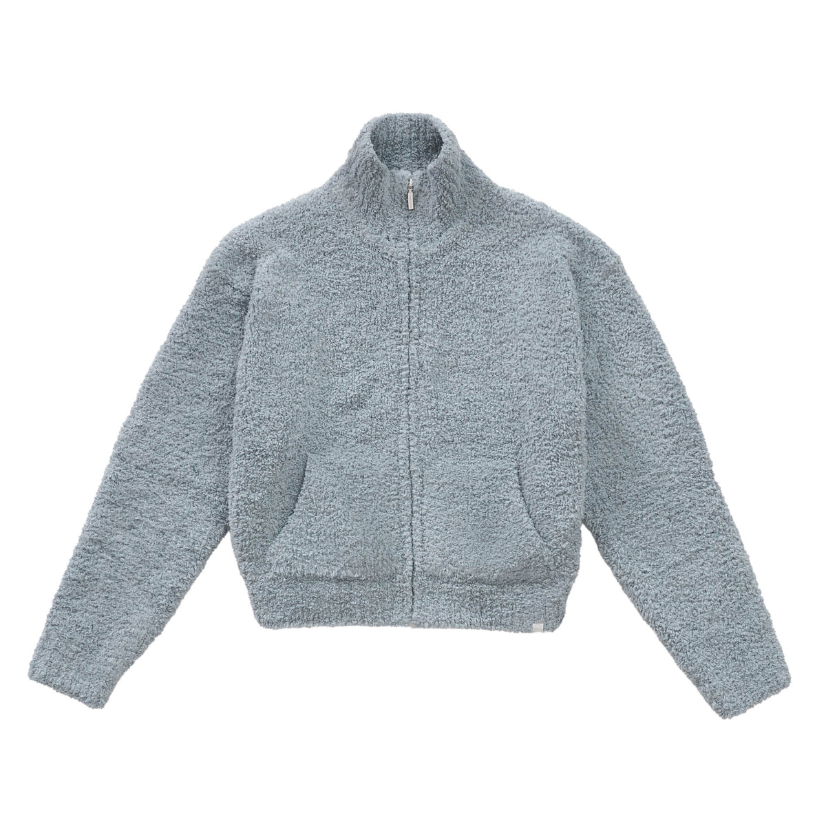 Women_s_Cropped_Jacket- 