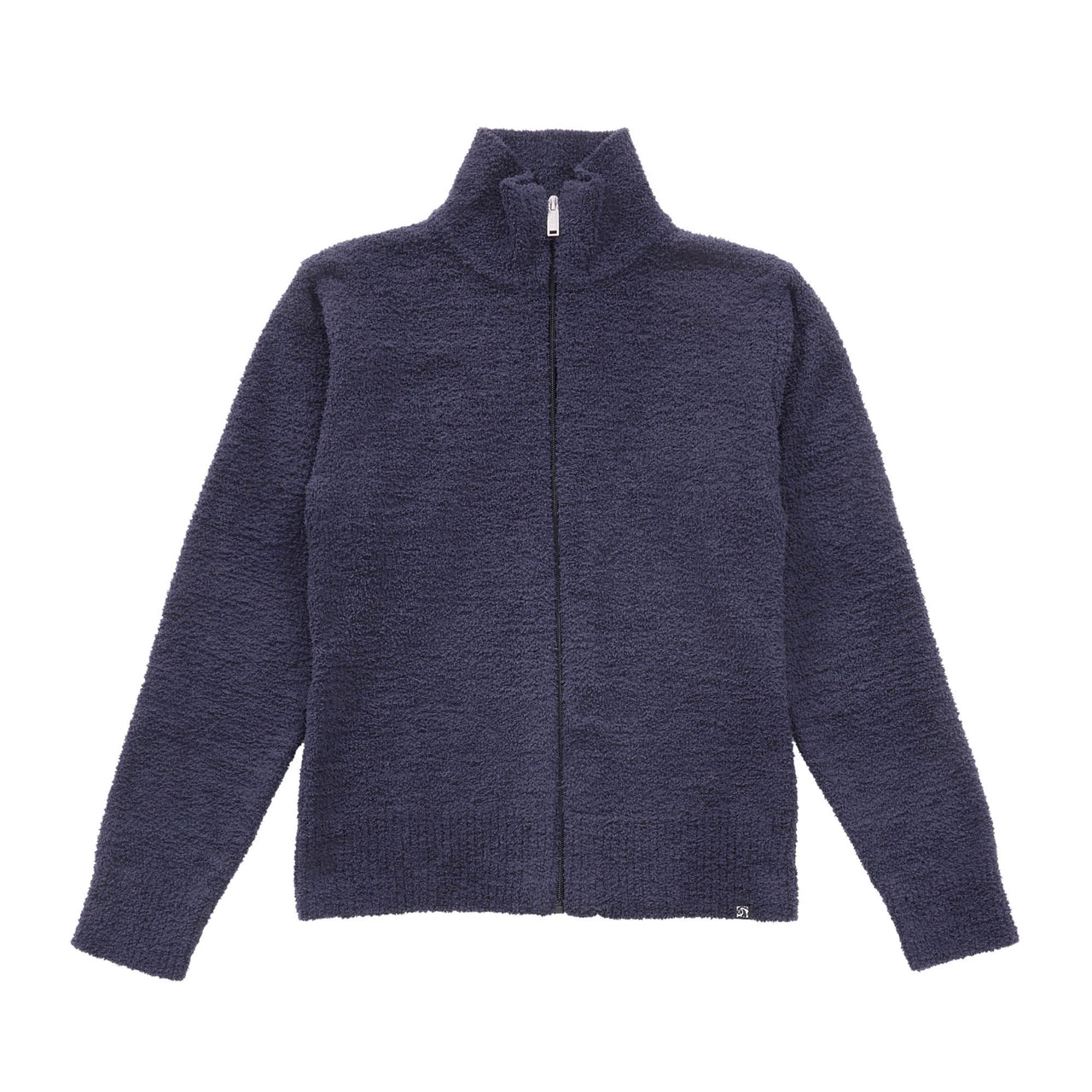 dark-navy