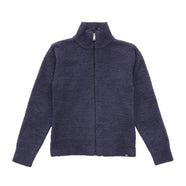 dark-navy