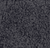 Midnight Grey